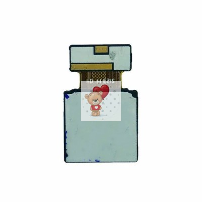 Камера для Samsung A022G Galaxy A02 (задняя)