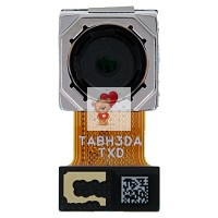 Камера для Samsung A025F Galaxy A02s (13 MP) (задняя) Камера для Samsung A025F Galaxy A02s (13 MP) (задняя)