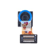 Камера для Samsung A035F Galaxy A03 (передняя) Камера для Samsung A035F Galaxy A03 (передняя)