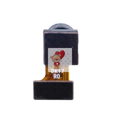 Камера для Samsung A035F Galaxy A03 (передняя)