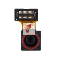 Камера для Samsung A037F Galaxy A03s (передняя)