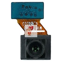 Камера для Samsung M105F Galaxy M10 (передняя) Камера для Samsung M105F Galaxy M10 (передняя)