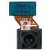 Камера для Samsung A105F Galaxy A10/Samsung M105F Galaxy M10 (передняя)