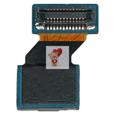 Камера для Samsung A105F Galaxy A10/Samsung M105F Galaxy M10 (передняя)