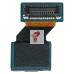 Камера для Samsung A105F Galaxy A10/Samsung M105F Galaxy M10 (передняя)