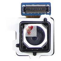 Камера для Samsung A105F Galaxy A10 (задняя)