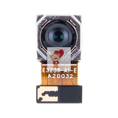 Камера для Samsung M115F Galaxy M11 (13 MP) задняя