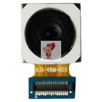 Камера для Samsung A125F Galaxy A12 (48 MP) (задняя) Камера для Samsung A125F Galaxy A12 (48 MP) (задняя)