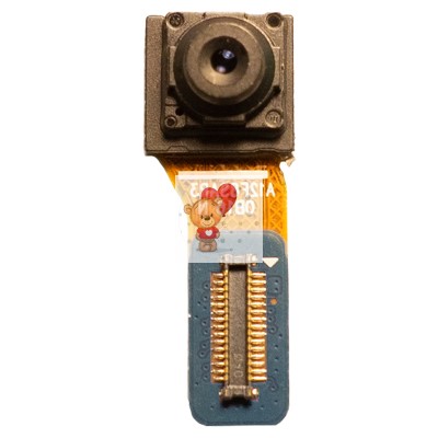 Камера для Samsung A125F Galaxy A12/Samsung A127F Galaxy A12 Nacho/Samsung M127F Galaxy M12 (передняя)