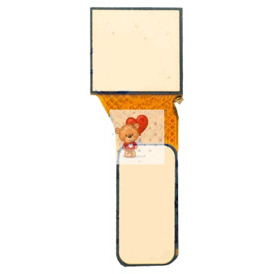Камера для Samsung A125F Galaxy A12/Samsung A127F Galaxy A12 Nacho/Samsung M127F Galaxy M12 (передняя)