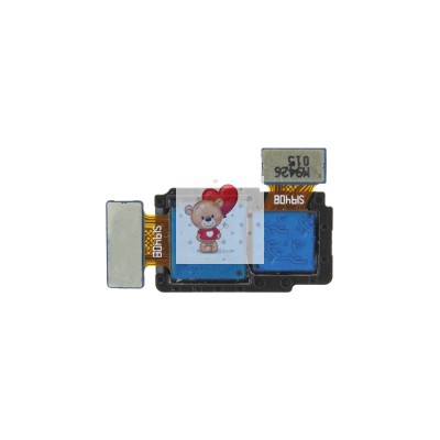 Камера для Samsung A205F Galaxy A20 (задняя)