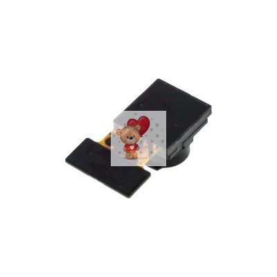Камера для Samsung A217F Galaxy A21s передняя