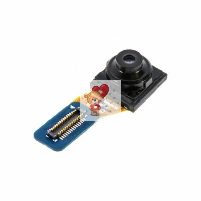 Камера для Samsung A225F Galaxy A22/Samsung M225F Galaxy M22 (передняя)