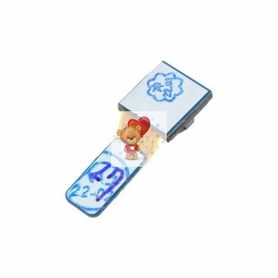 Камера для Samsung A225F Galaxy A22/Samsung M225F Galaxy M22 (передняя)