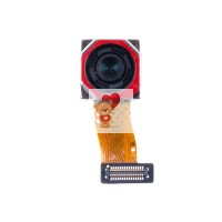 Камера для Samsung A226B Galaxy A22s 5G (48 MP) (задняя)