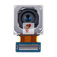 Камера для Samsung A235F Galaxy A23 (50 MP) (задняя)