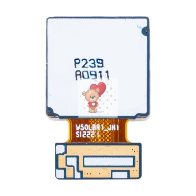 Камера для Samsung A235F Galaxy A23/Samsung A245F Galaxy A24 4G (50 MP) (задняя)