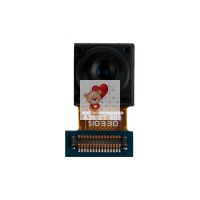 Камера для Samsung A325F Galaxy A32 (передняя) Камера для Samsung A325F Galaxy A32 (передняя)