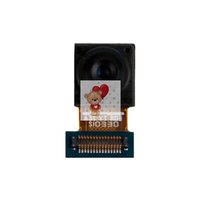Камера для Samsung A315F Galaxy A31/Samsung A325F Galaxy A32 (передняя)