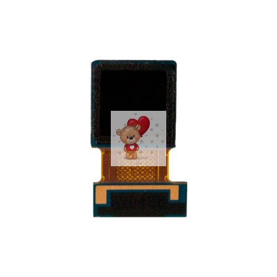 Камера для Samsung A315F Galaxy A31/Samsung A325F Galaxy A32 (передняя)