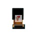 Камера для Samsung A315F Galaxy A31/Samsung A325F Galaxy A32 (передняя)