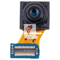 Камера для Samsung A346B Galaxy A34 5G передняя Камера для Samsung A346B Galaxy A34 5G передняя