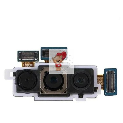 Камера для Samsung A505F Galaxy A50 (задняя)