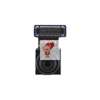 Камера для Samsung A505F Galaxy A50 (передняя) Камера для Samsung A505F Galaxy A50 (передняя)