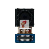 Камера для Samsung A515F Galaxy A51 (передняя) Камера для Samsung A515F Galaxy A51 (передняя)
