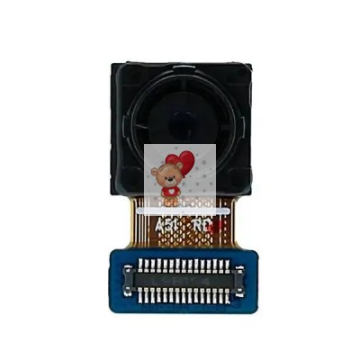 Камера для Samsung A515F Galaxy A51/Samsung M317F Galaxy M31s (передняя)