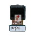 Камера для Samsung A515F Galaxy A51/Samsung M317F Galaxy M31s (передняя)