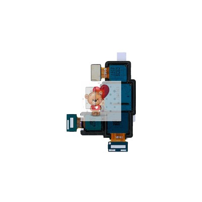 Камера для Samsung A515F Galaxy A51 (задняя)