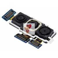 Камера для Samsung A705F Galaxy A70 (задняя) Камера для Samsung A705F Galaxy A70 (задняя)