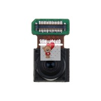Камера для Samsung A715F Galaxy A71 (передняя) Камера для Samsung A715F Galaxy A71 (передняя)
