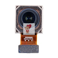 Камера для Tecno Camon 20 Pro 5G (CK8n) (64 MP) задняя Камера для Tecno Camon 20 Pro 5G (CK8n) (64 MP) задняя