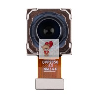 Камера для Xiaomi 12 Lite (108 MP) (задняя)