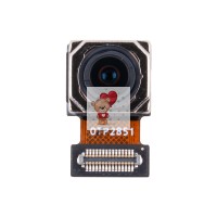 Камера для Xiaomi 12 Lite (передняя) Камера для Xiaomi 12 Lite (передняя)