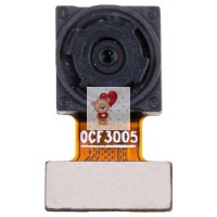 Камера для Xiaomi Redmi Note 12 Pro 4G (2 MP) (задняя) Камера для Xiaomi Redmi Note 12 Pro 4G (2 MP) (задняя)