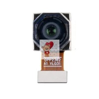 Камера для Xiaomi Mi 11 Lite (64 MP) (задняя)