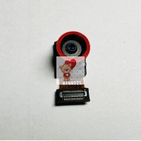 Камера для Xiaomi Mi 11 Lite (передняя) Камера для Xiaomi Mi 11 Lite (передняя)