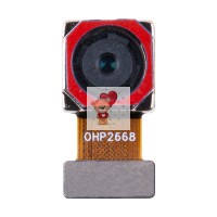 Камера для Xiaomi Poco C40 (13 MP) (задняя) Камера для Xiaomi Poco C40 (13 MP) (задняя)