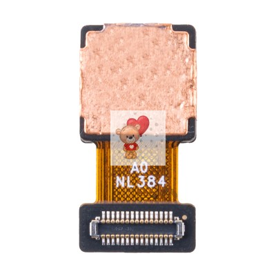 Камера для Xiaomi Poco C40 (13 MP) (задняя)
