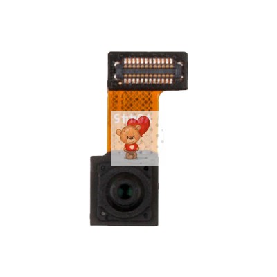 Камера для Xiaomi Poco M3 (передняя)