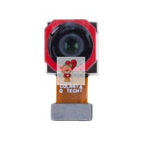 Камера для Xiaomi Poco M3 Pro 5G (48 MP) (задняя)