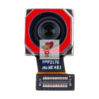 Камера для Xiaomi Poco X3 NFC (64 MP) (задняя) Камера для Xiaomi Poco X3 NFC (64 MP) (задняя)