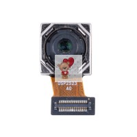 Камера для Xiaomi Poco X3 Pro (48 MP) (задняя) Камера для Xiaomi Poco X3 Pro (48 MP) (задняя)