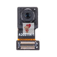 Камера для Xiaomi Poco X3 Pro (передняя)