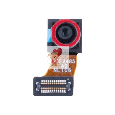 Камера для Xiaomi Redmi 10/Xiaomi Redmi 10 2022 (передняя)