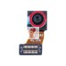 Камера для Xiaomi Redmi 10/Xiaomi Redmi 10 2022 (передняя)