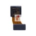 Камера для Xiaomi Redmi 10/Xiaomi Redmi 10 2022 (передняя)